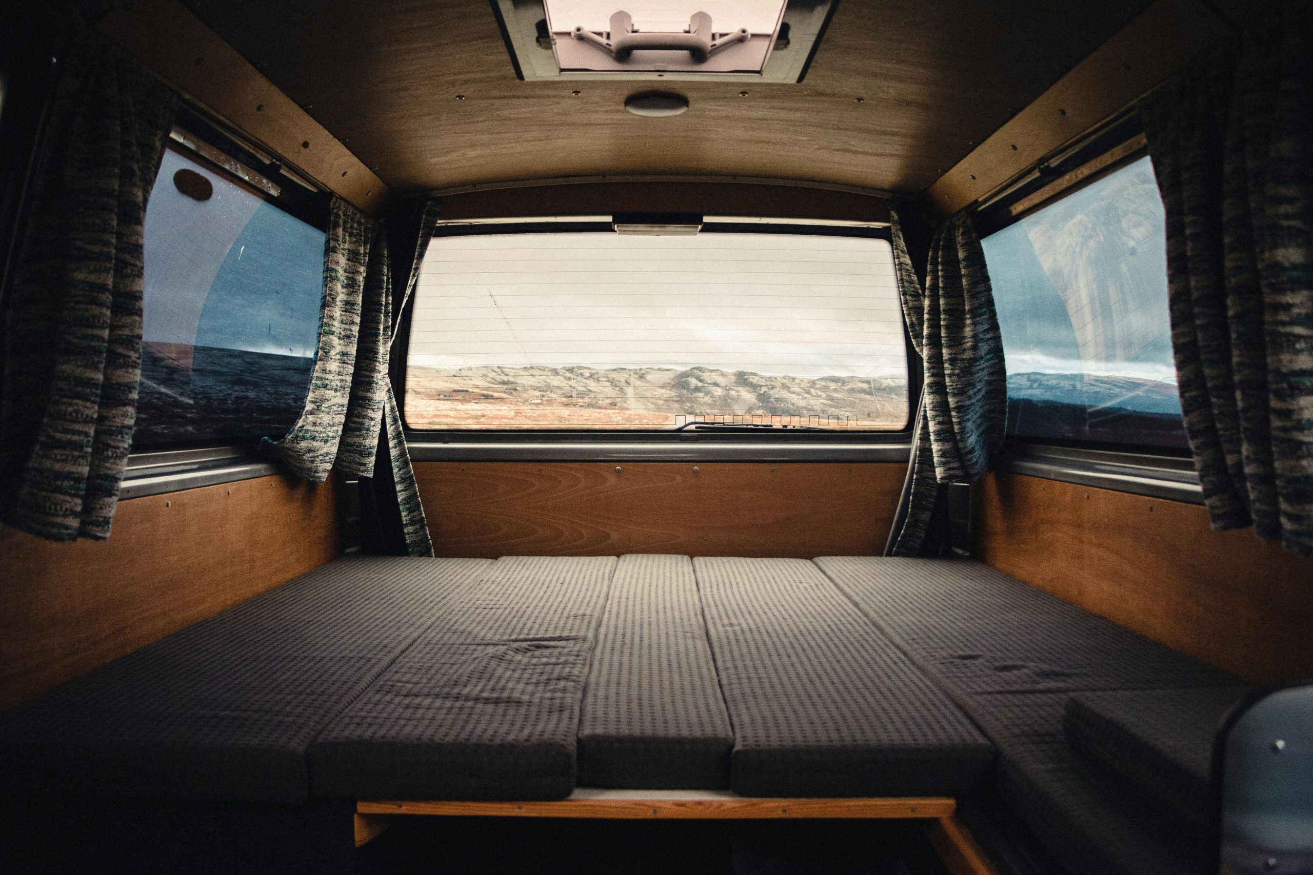 Taller y Servicio Técnico en Zaragoza: El Mantenimiento de tu Autocaravana, Clave para la Longevidad
